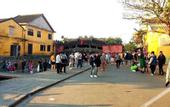 Туры в отель Hoian Royal Villa