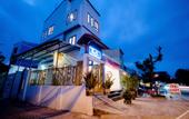 Туры в отель Hoian Royal Villa