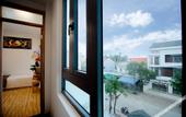 Туры в отель Hoian Royal Villa