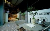 Туры в отель Hoian Royal Villa