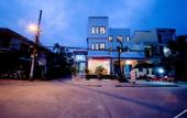 Туры в отель Hoian Royal Villa
