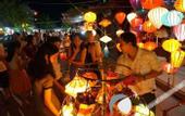 Туры в отель Hoian Royal Villa