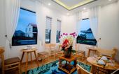 Туры в отель Hoian Royal Villa