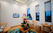 Туры в отель Hoian Royal Villa