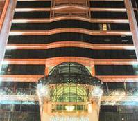 Pestana Buenos Aires 4*