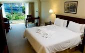 Туры в отель Pestana Buenos Aires