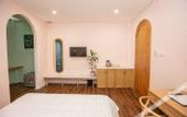 Туры в отель La Bonte Boutique Home Vung Tau