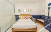 Туры в отель La Bonte Boutique Home Vung Tau