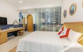 Туры в отель La Bonte Boutique Home Vung Tau