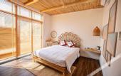 Туры в отель La Bonte Boutique Home Vung Tau