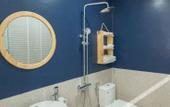 Туры в отель La Bonte Boutique Home Vung Tau