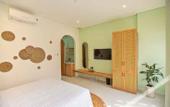 Туры в отель La Bonte Boutique Home Vung Tau