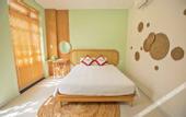 Туры в отель La Bonte Boutique Home Vung Tau