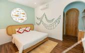 Туры в отель La Bonte Boutique Home Vung Tau