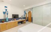 Туры в отель La Bonte Boutique Home Vung Tau