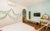 Туры в отель La Bonte Boutique Home Vung Tau