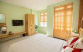 Туры в отель La Bonte Boutique Home Vung Tau