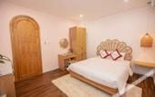 Туры в отель La Bonte Boutique Home Vung Tau