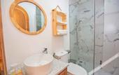Туры в отель La Bonte Boutique Home Vung Tau