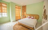Туры в отель La Bonte Boutique Home Vung Tau