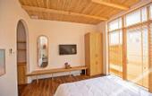 Туры в отель La Bonte Boutique Home Vung Tau