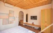 Туры в отель La Bonte Boutique Home Vung Tau