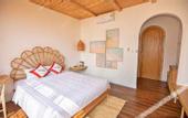 Туры в отель La Bonte Boutique Home Vung Tau