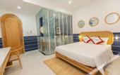 Туры в отель La Bonte Boutique Home Vung Tau