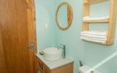 Туры в отель La Bonte Boutique Home Vung Tau