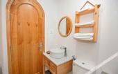 Туры в отель La Bonte Boutique Home Vung Tau