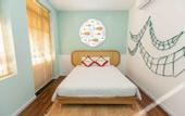 Туры в отель La Bonte Boutique Home Vung Tau