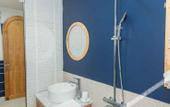 Туры в отель La Bonte Boutique Home Vung Tau