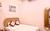 Туры в отель La Bonte Boutique Home Vung Tau