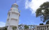 Туры в отель La Bonte Boutique Home Vung Tau