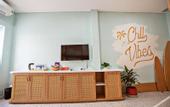 Туры в отель La Bonte Boutique Home Vung Tau