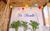 Туры в отель La Bonte Boutique Home Vung Tau