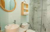 Туры в отель La Bonte Boutique Home Vung Tau