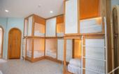 Туры в отель La Bonte Boutique Home Vung Tau