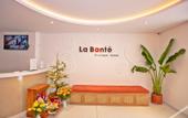 Туры в отель La Bonte Boutique Home Vung Tau