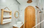 Туры в отель La Bonte Boutique Home Vung Tau