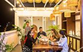 Туры в отель La Bonte Boutique Home Vung Tau