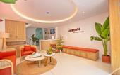 Туры в отель La Bonte Boutique Home Vung Tau