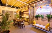 Туры в отель La Bonte Boutique Home Vung Tau