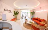 Туры в отель La Bonte Boutique Home Vung Tau