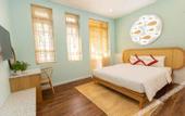 Туры в отель La Bonte Boutique Home Vung Tau