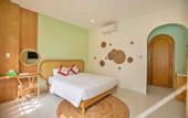 Туры в отель La Bonte Boutique Home Vung Tau