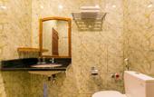 Туры в отель Camy Hotel
