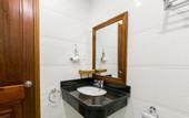Туры в отель Camy Hotel