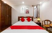 Туры в отель Camy Hotel