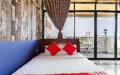 Туры в отель Camy Hotel